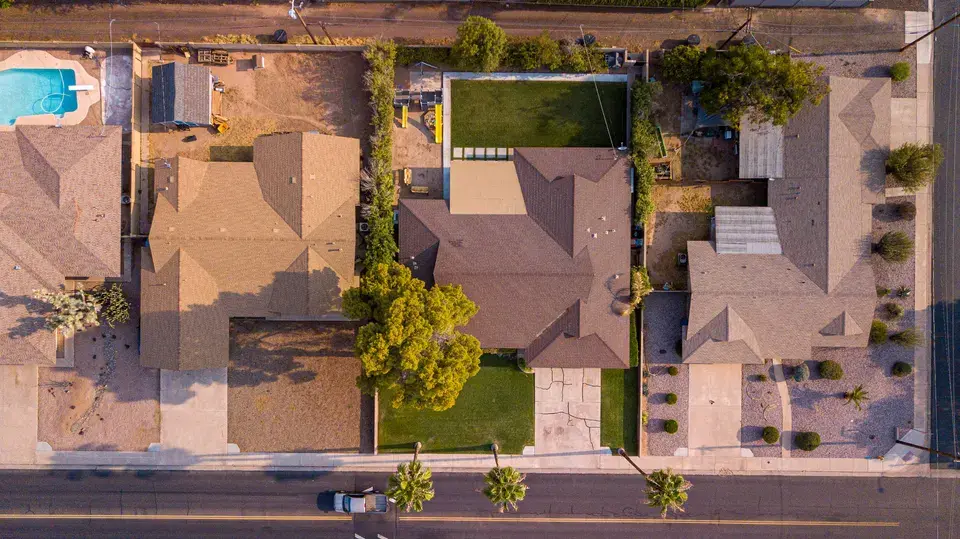 towing service Edmond
